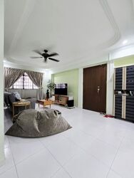 Blk 897B Woodlands Drive 50 (Woodlands), HDB 4 Rooms #536956251